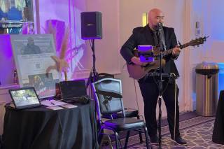 Troy Ramey Entertainment LTD - 6