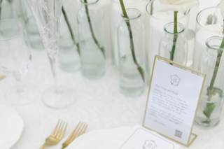 Hannah Belle Events - 18