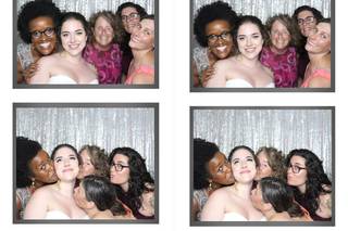 LaRochelle Event Services - 5