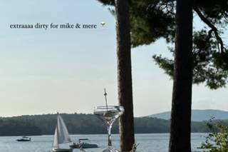 Private Weddings and Events - 12