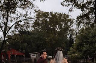 Jeanette Joy Photography - 7