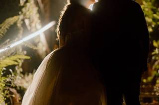 Jesart Photography - 9