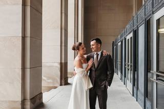 Get Lucky Photography - 8