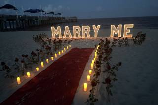 PARIS MIAMI EVENTS - 7