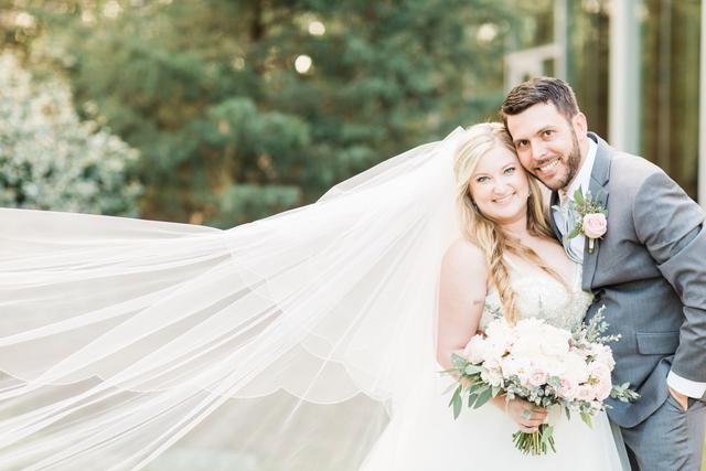 LeAnn's Bridal - 3