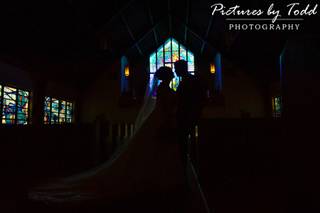 Pictures by Todd Photography - 31