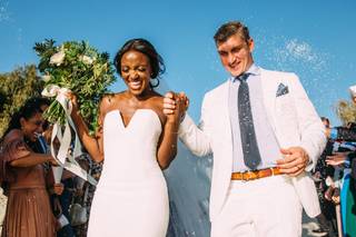 Betsy Newman Photography - 18
