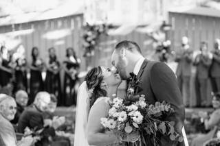 Alysha Miller Photography - 35
