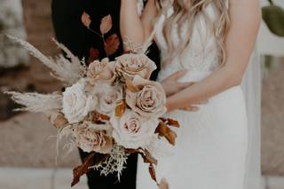 Love In Bloom, LLC - 26