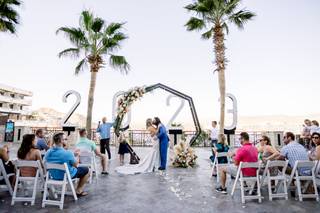 Adan Rebolledo Photography - 29