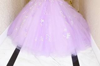 Lifetyme Photo and Video - 9