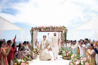 Shaadi Destinations - 53