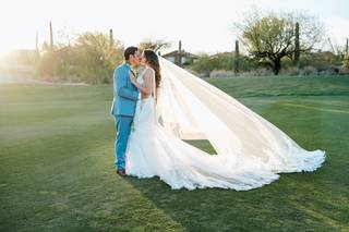 Parker Micheaels Photography - 5
