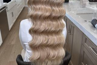 Le Beige Beauty - 10