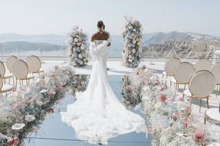 Lighthouse Photography - 21