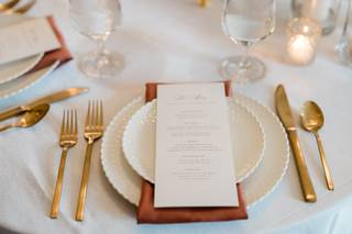 Design A Dream Events - 7