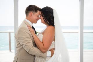 Tiffany Hopwood Photography - 9