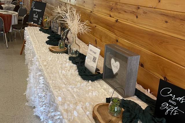 American Wilderness Campground & Event Center 3