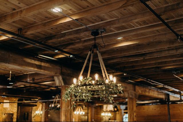 The Grand 1858 at Minneapolis Event Centers - 4