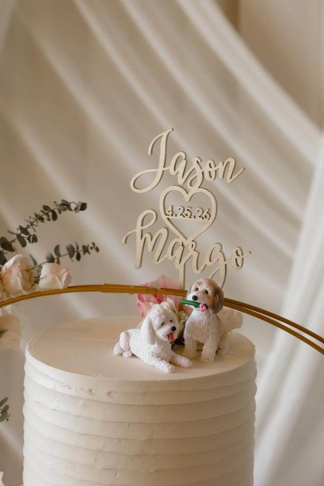 Kyra's Bake Shop - 3
