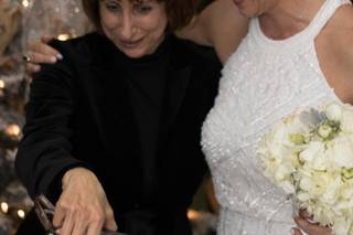 Rev. Jody Lotito Levine - 45