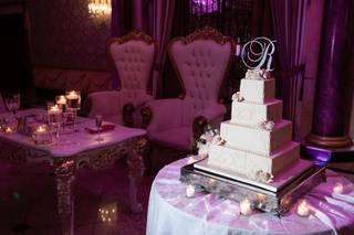 The Venetian Catering and Special Events - 13