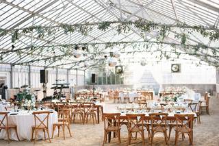 KB Events - 34