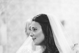 Emma Lee Photography - 29
