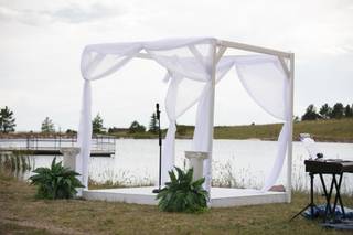 Life by Design Services - 23
