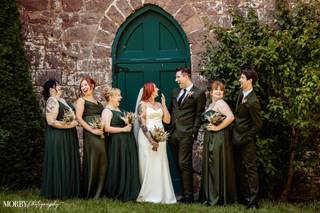 Morby Photography - 21