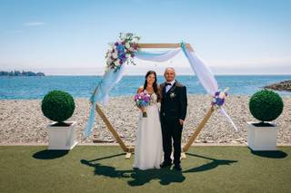 The Oceanview of Nahant - 10
