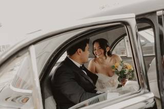 A Photo Gallery - 6