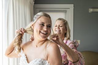Tyler Valzania Creative Marketing LLC. - 5