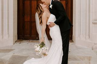 Madison Ifland Photography - 6