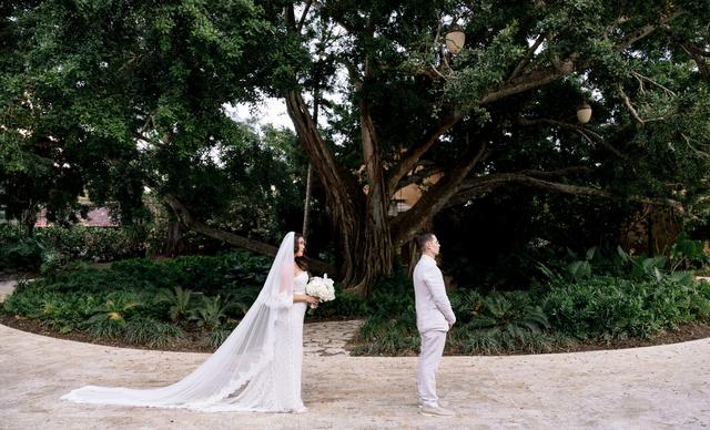 Nina Martin Photography - 4
