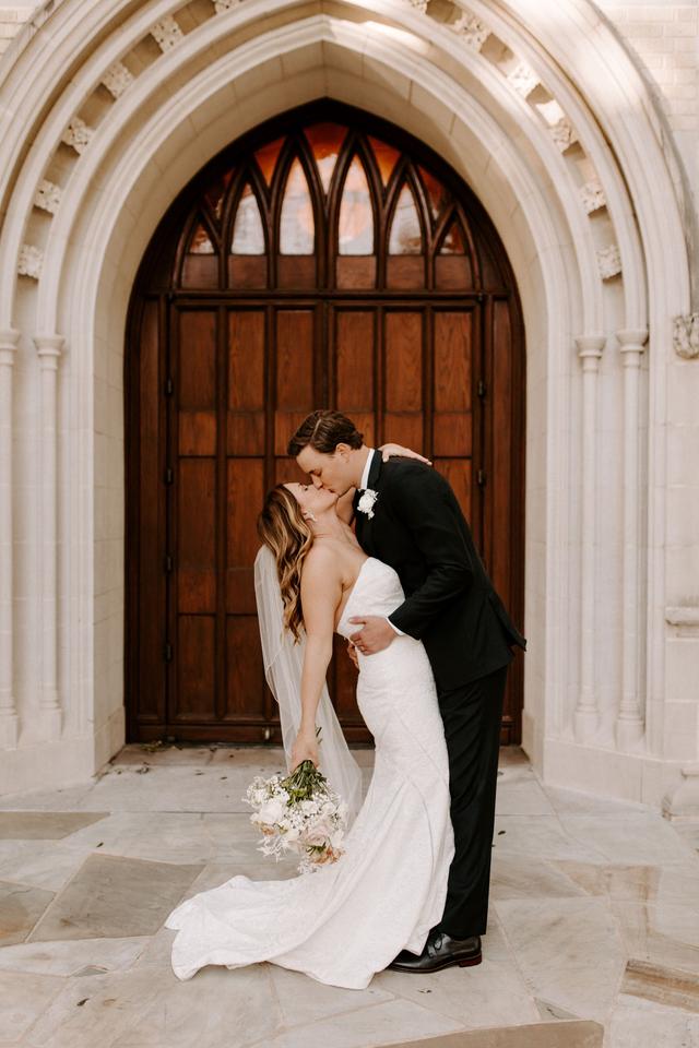 Madison Ifland Photography - 2