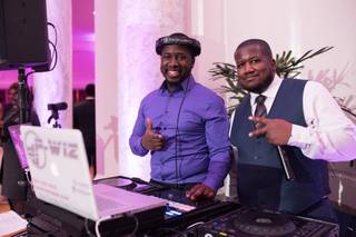 P Wiz Entertainment - 15
