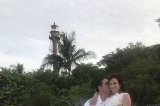 iDo! Weddings by Kari - 44