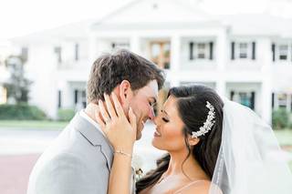 A Perfect Plan Wedding Consulting - 55