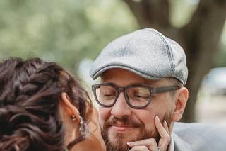 Renee Mellott Photography - 61