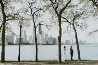 Kat Wickstrom Photography - 17