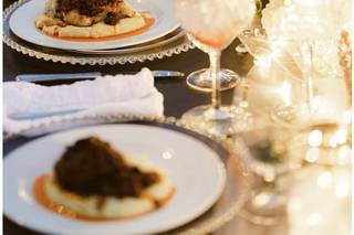 Kasey Powell Weddings - 81