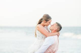 Kelley Stinson Photography - 5