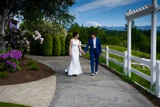 Marius Photography and Videography - 23