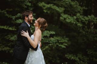 Arius Photography - 18