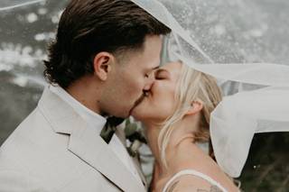 Abbe White Photography - 7