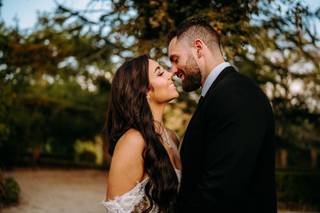SulainisArt Photography & Videography - 44