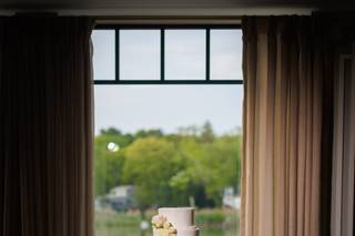 Bella Flowers - 16