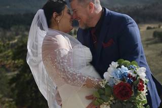 Longmeyer Love Stories and Events - 1