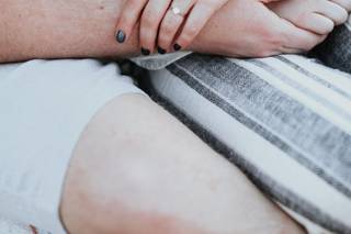 Heather Alexandra Photography - 5